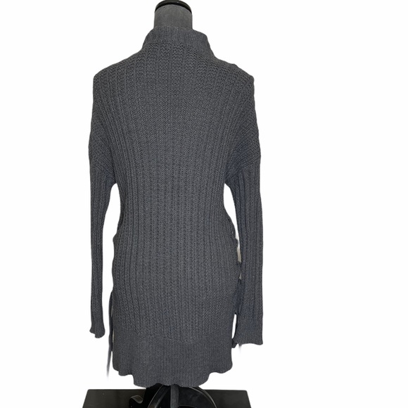 Cardigan Sweater - Picture 3 of 6